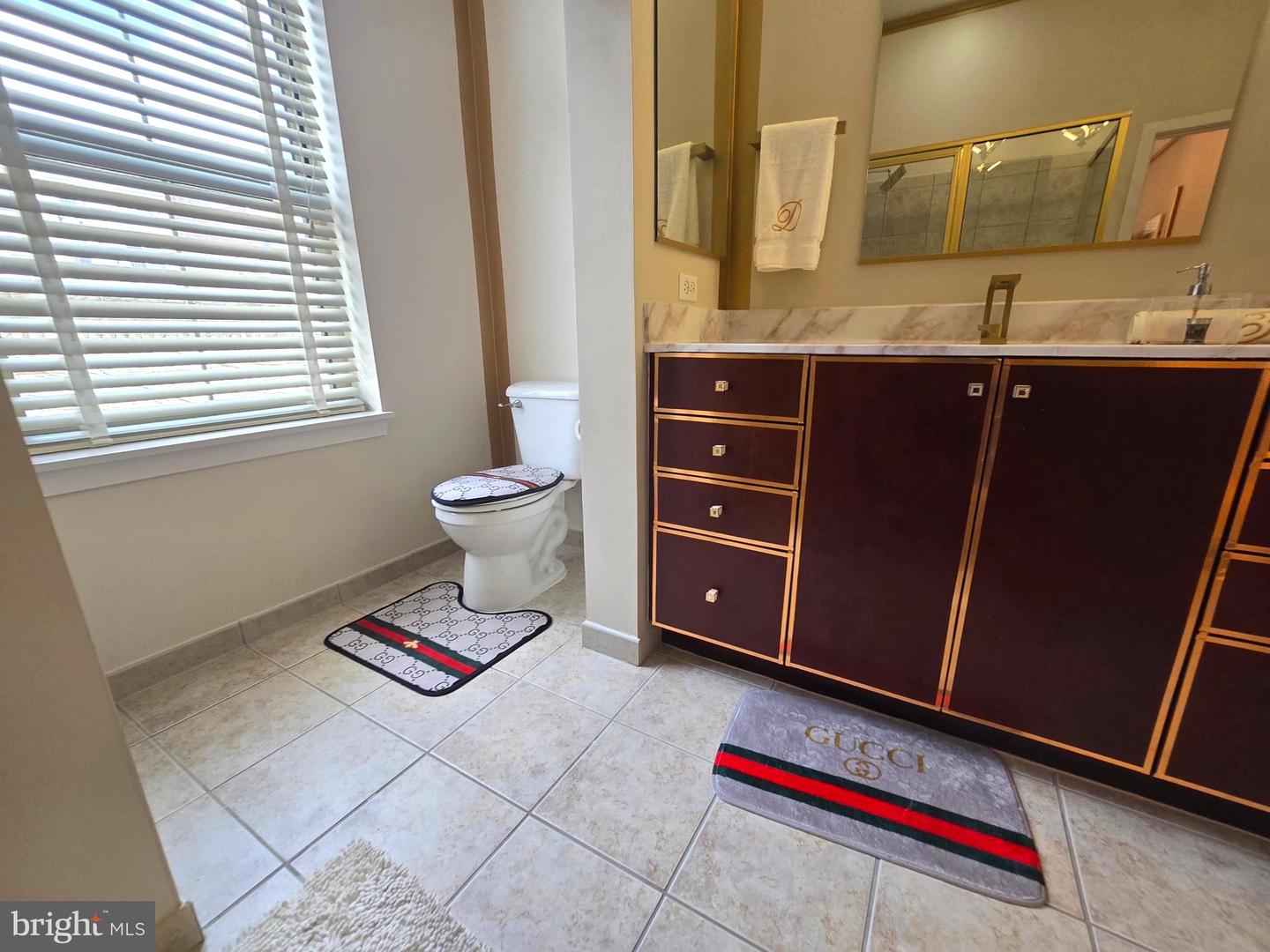 1209 N Charles St #202 Property Photo 18