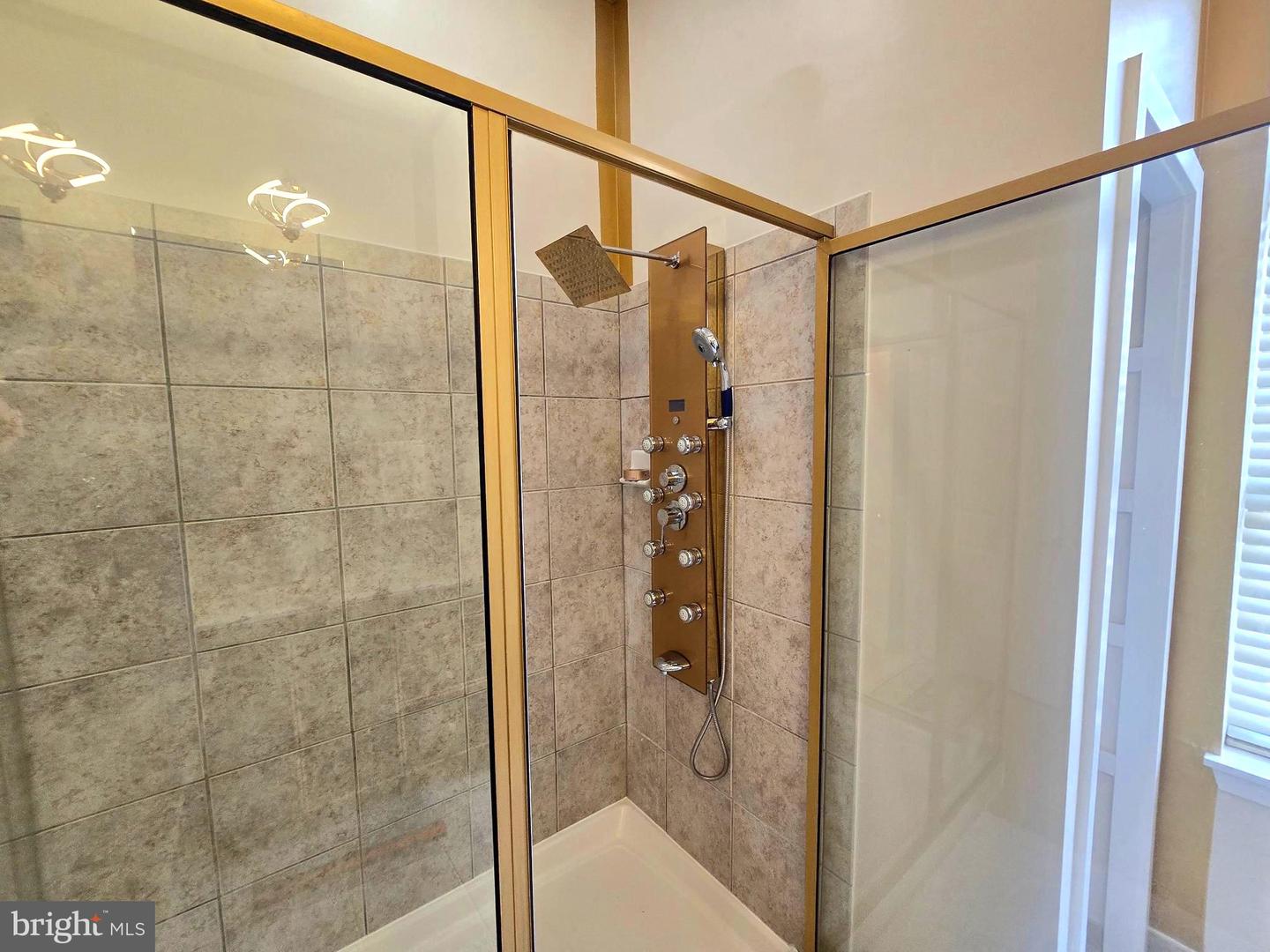 1209 N Charles St #202 Property Photo 19