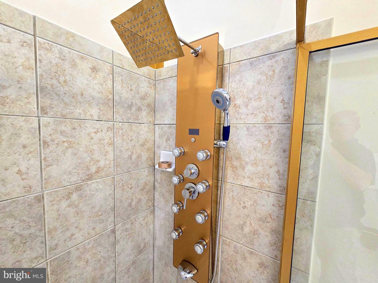 1209 N Charles St #202 Property Photo 20