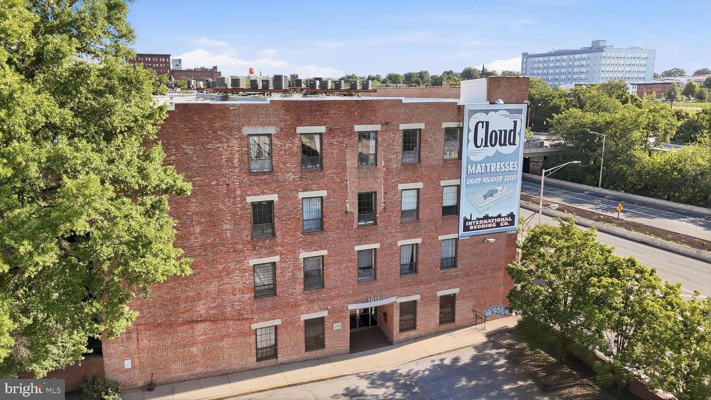 1011 Hunter St #c-4 Property Photo 2