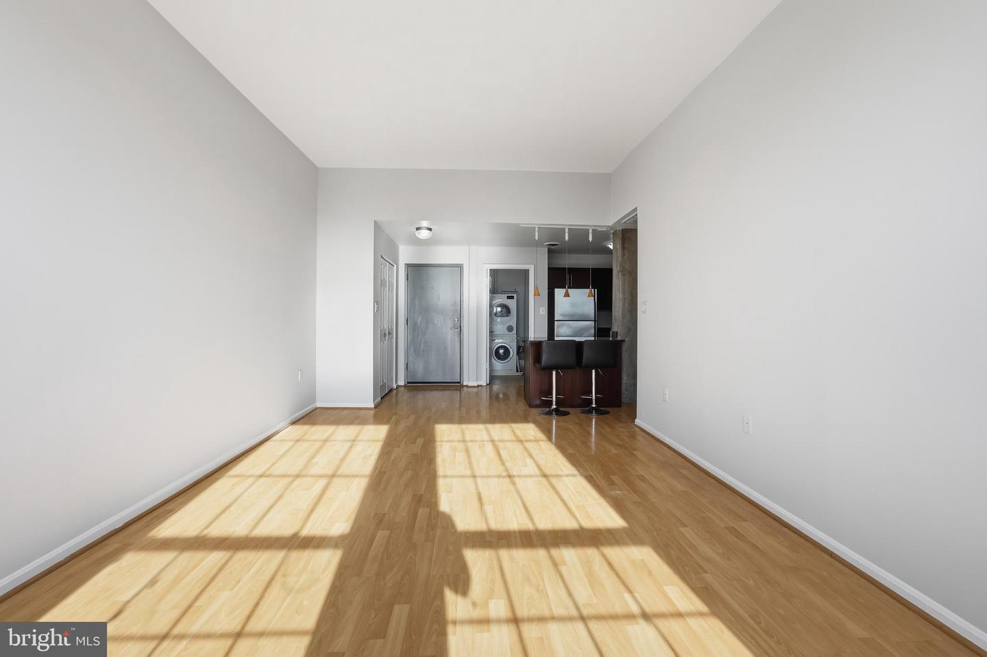1011 Hunter St #c-4 Property Photo 12