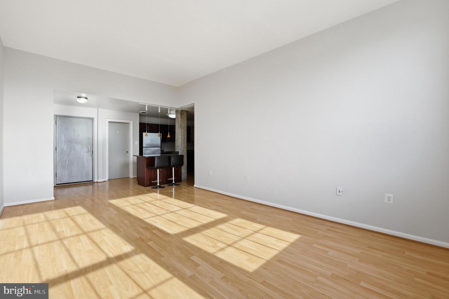 1011 Hunter St #c-4 Property Photo 13