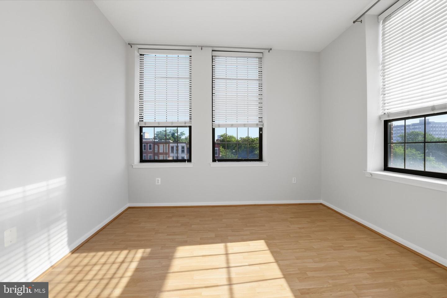 1011 Hunter St #c-4 Property Photo 15