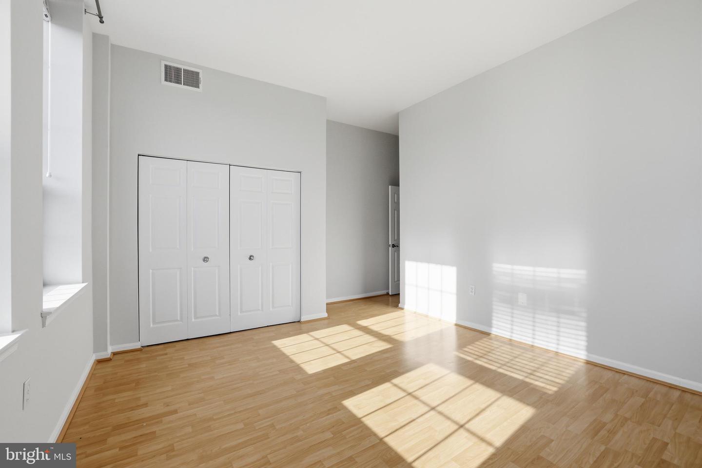 1011 Hunter St #c-4 Property Photo 17