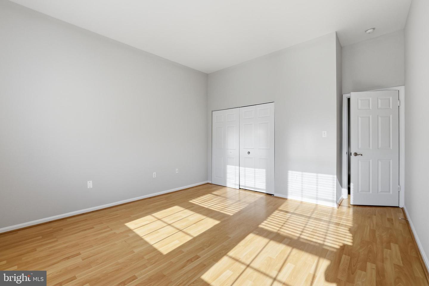 1011 Hunter St #c-4 Property Photo 18