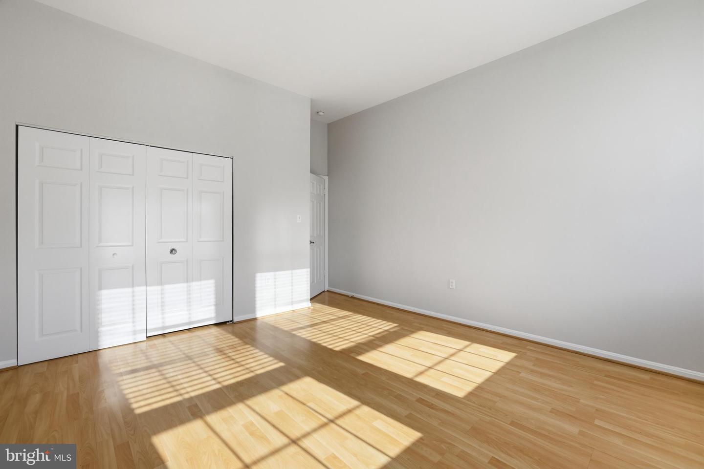 1011 Hunter St #c-4 Property Photo 19