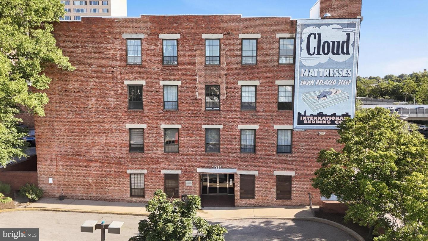 1011 Hunter St #c-4 Property Photo 25