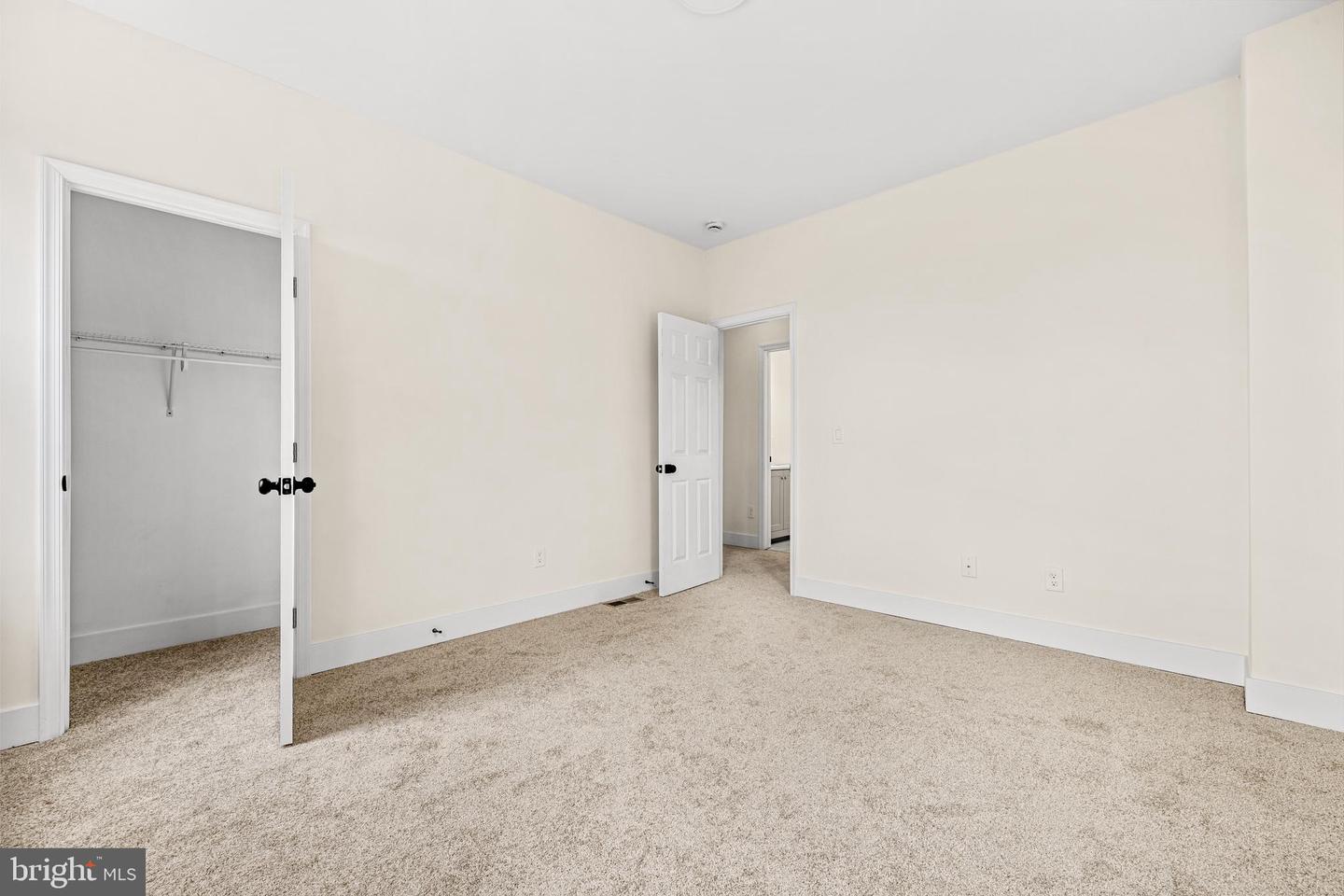 748 Mckewin Ave Property Photo 15