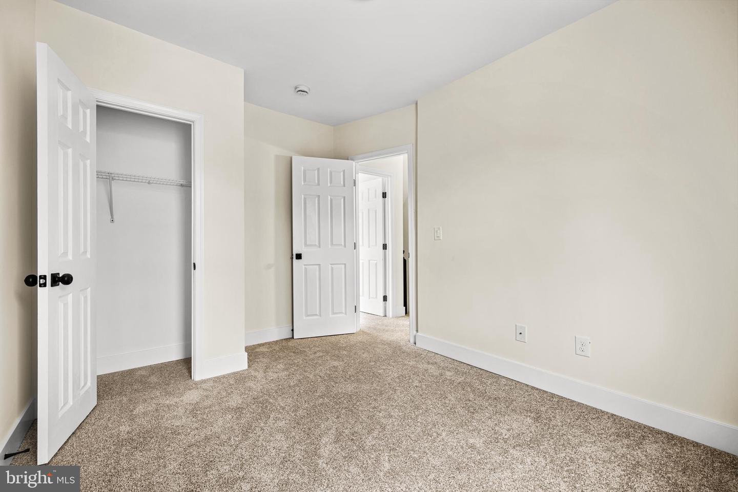 748 Mckewin Ave Property Photo 17