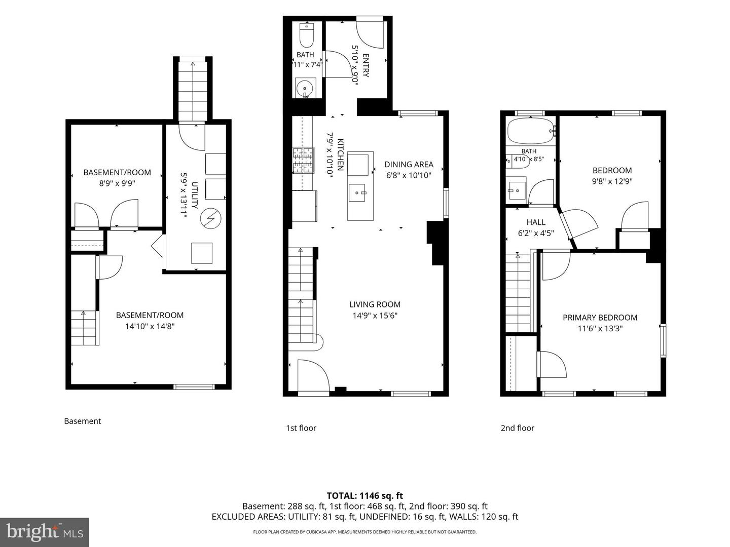 748 Mckewin Ave Property Photo 37