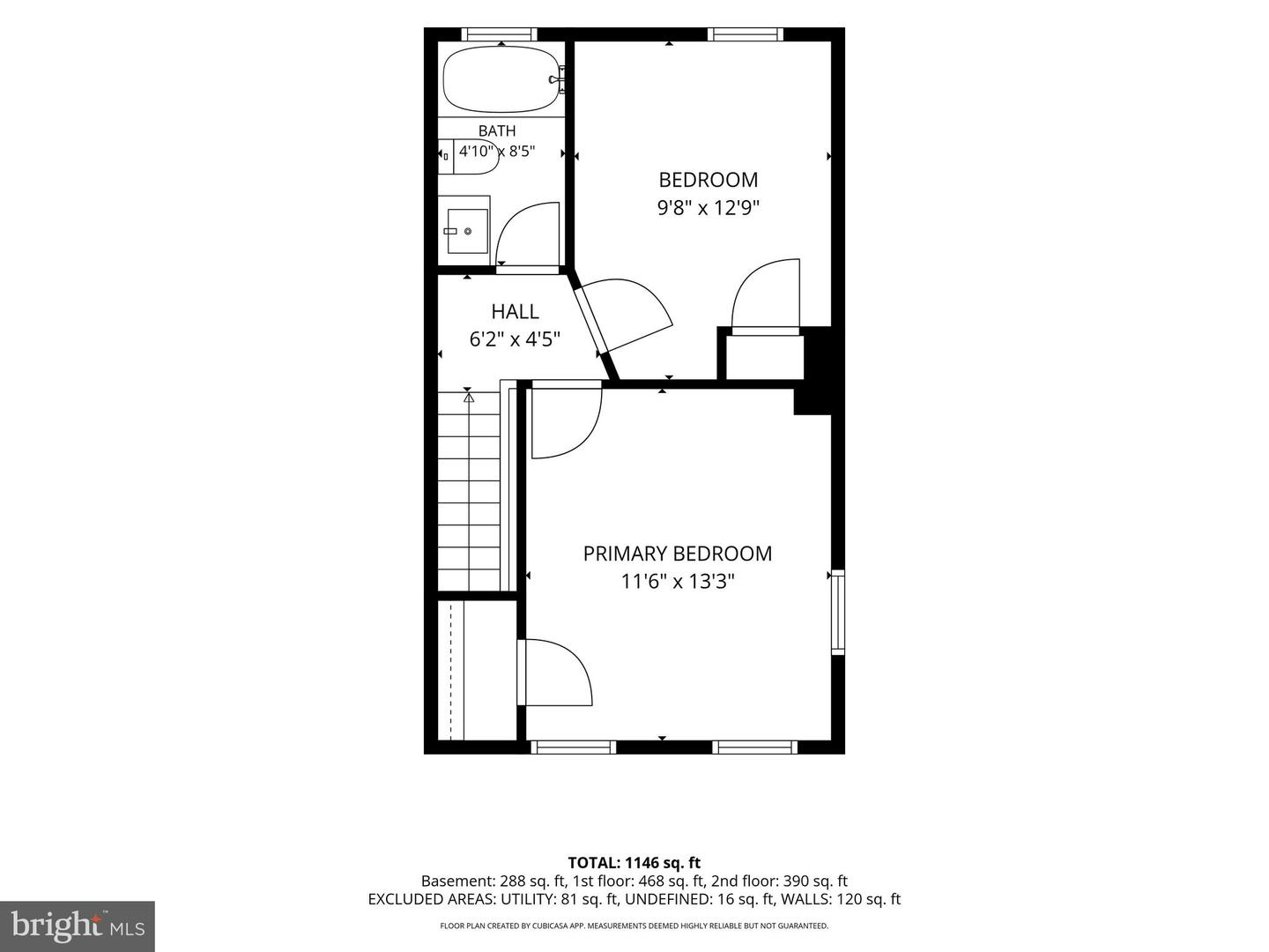 748 Mckewin Ave Property Photo 38