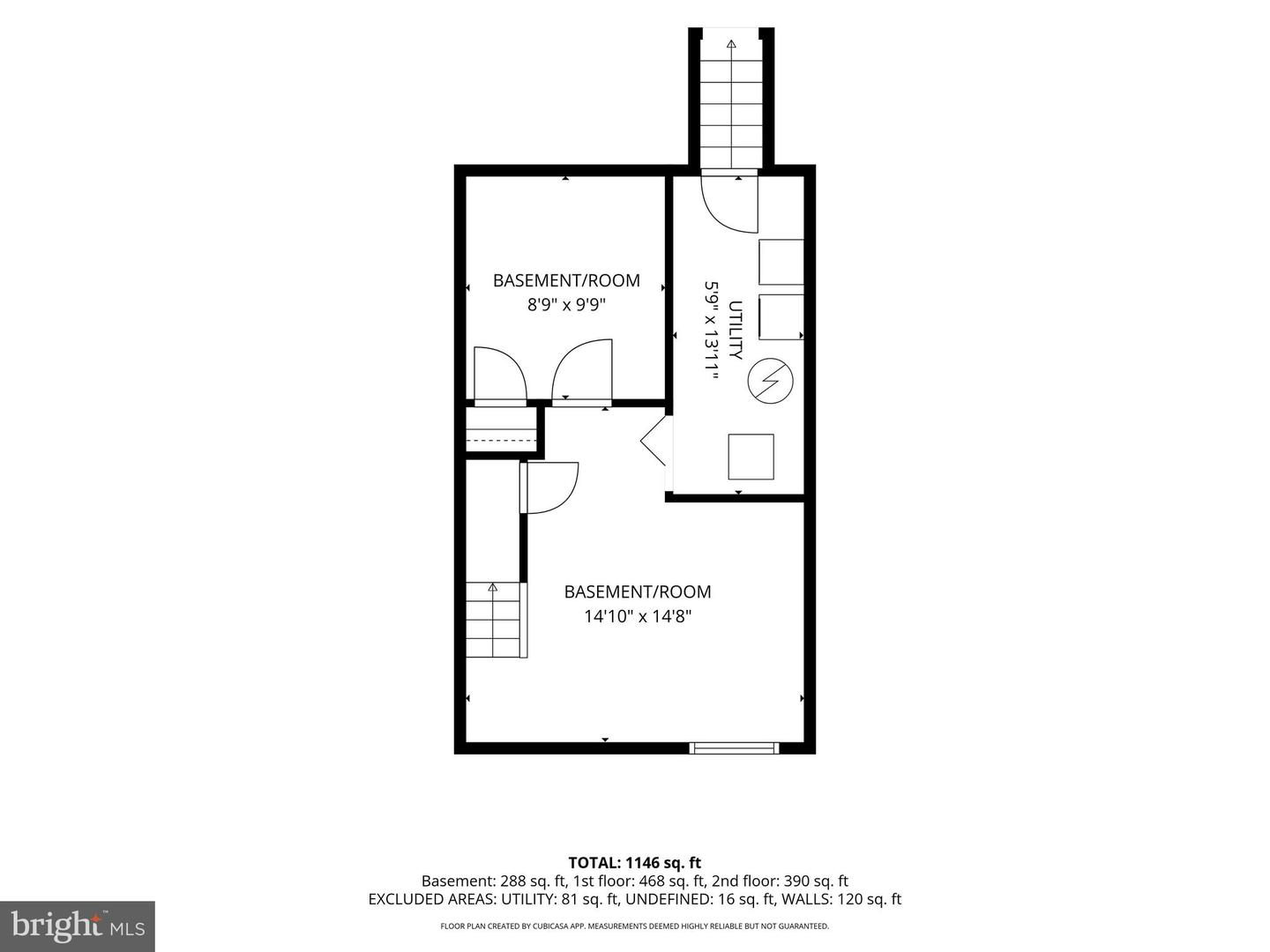 748 Mckewin Ave Property Photo 39