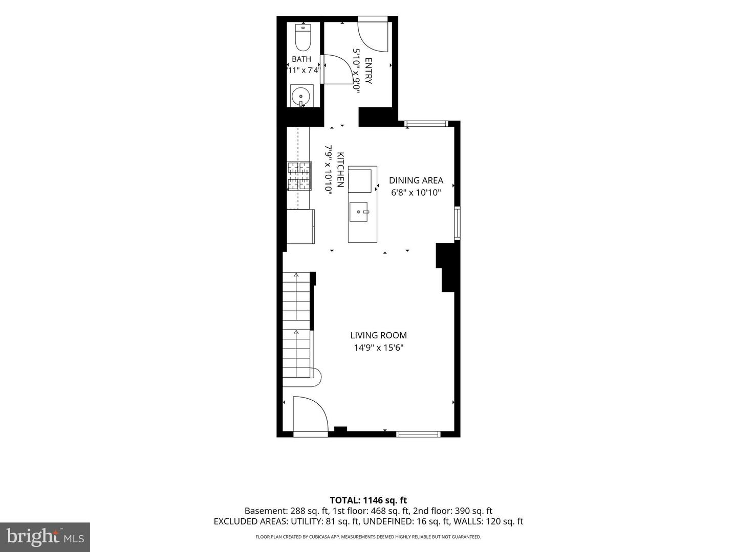748 Mckewin Ave Property Photo 40