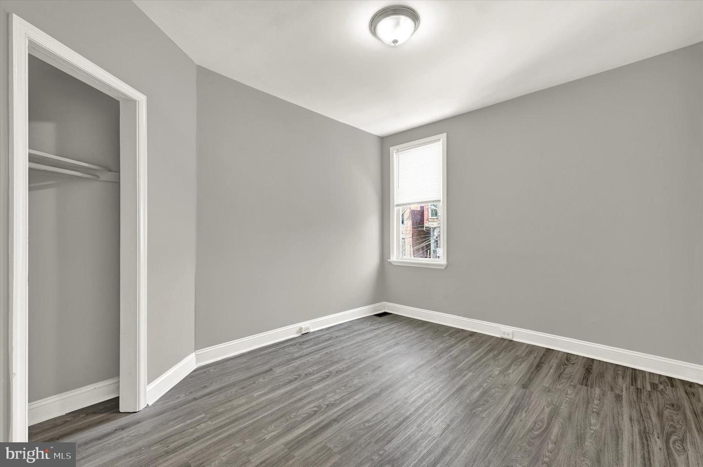 3014 Presstman St Property Photo 20