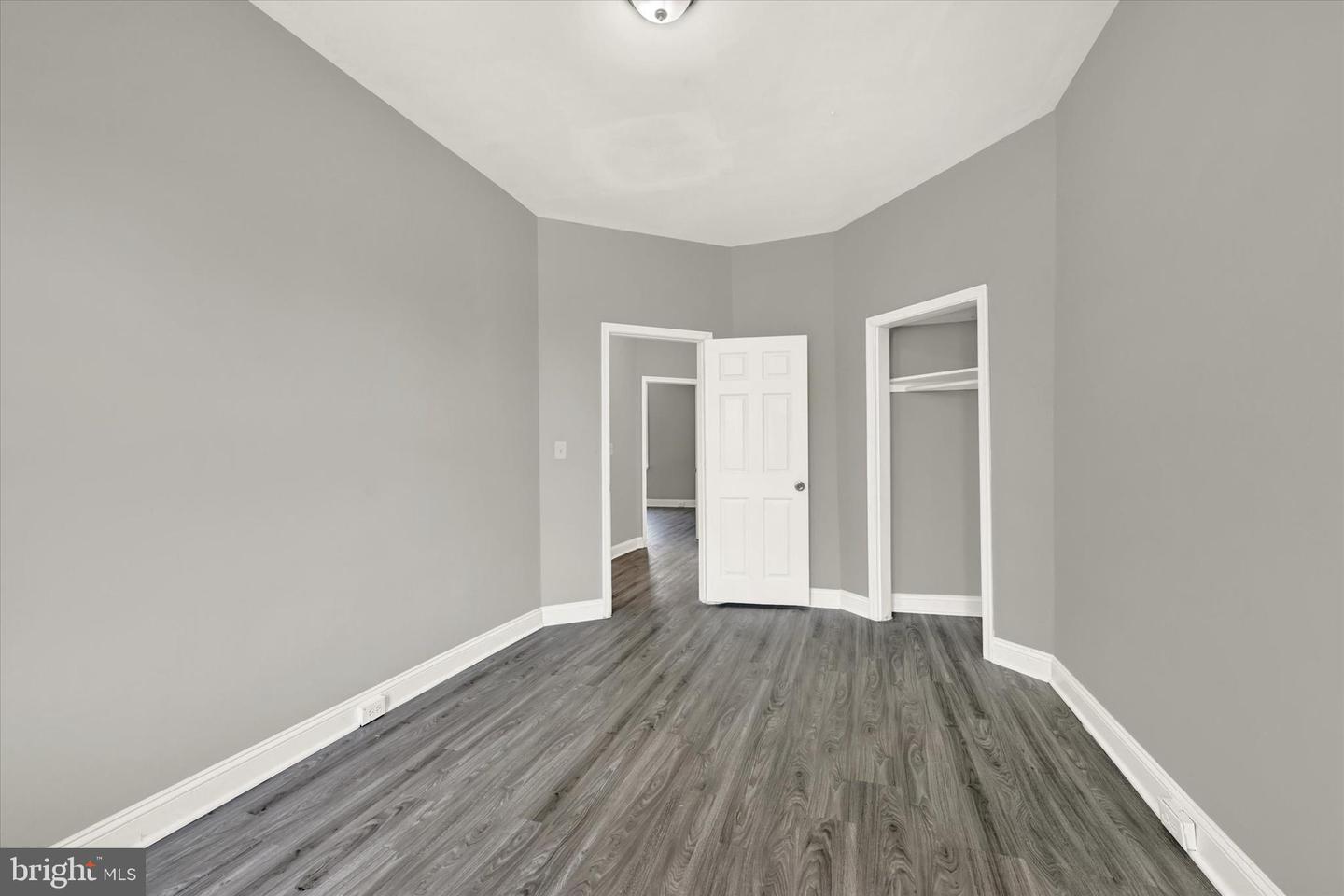 3014 Presstman St Property Photo 24