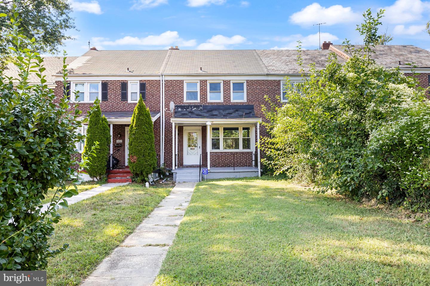 5414 Lothian Rd Property Photo 1