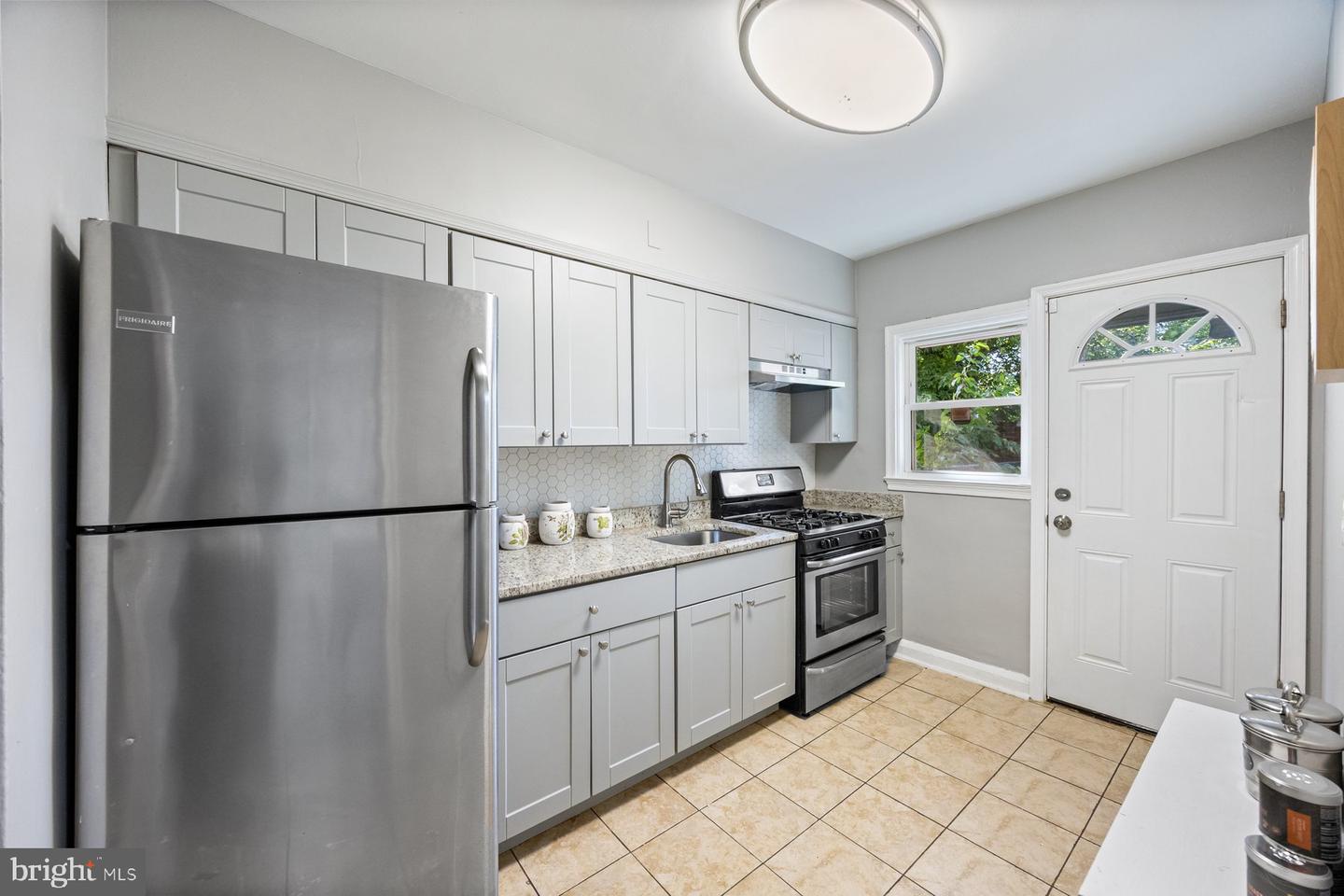 5414 Lothian Rd Property Photo 10