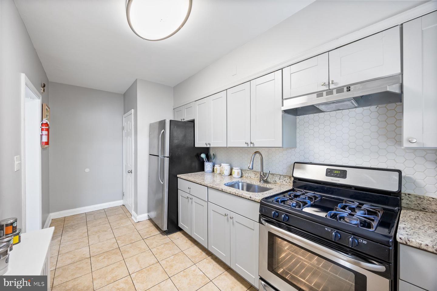 5414 Lothian Rd Property Photo 11