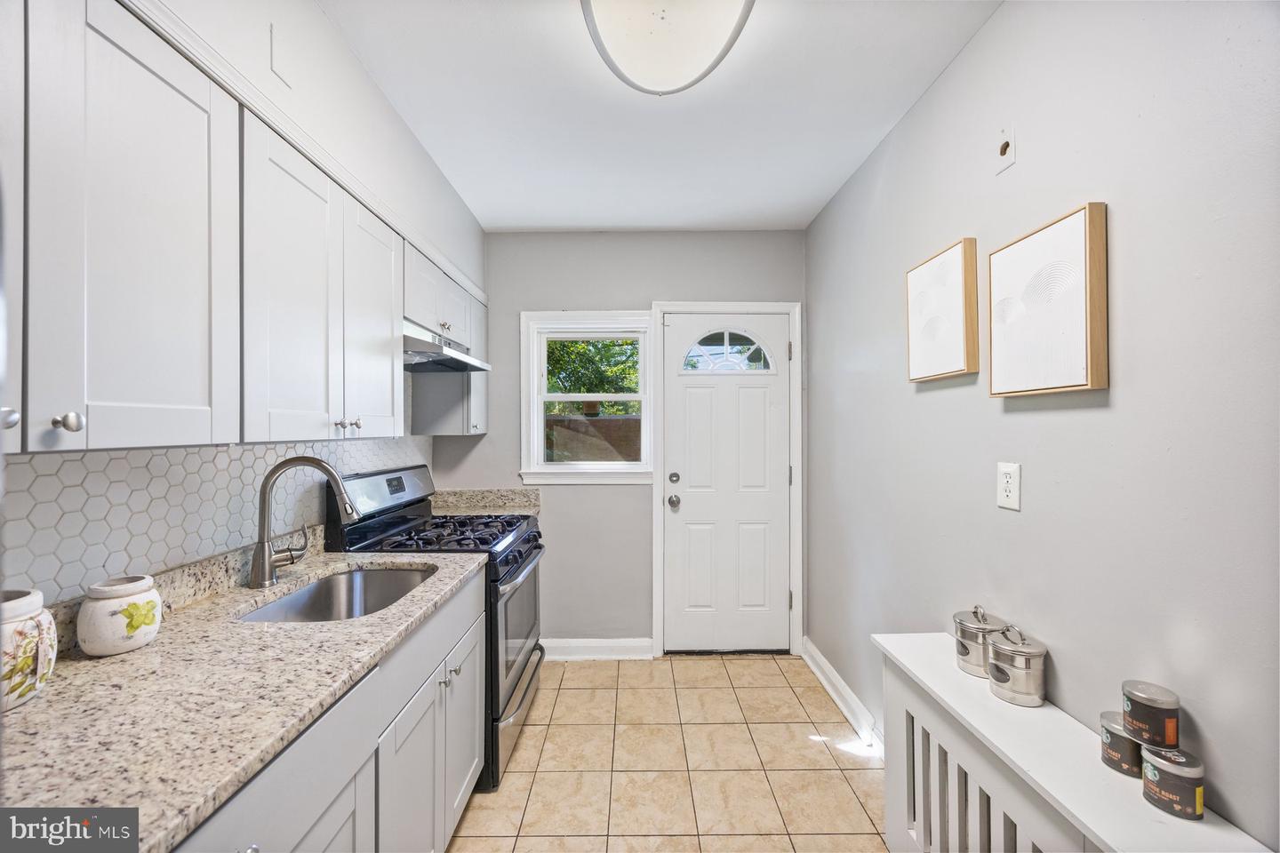 5414 Lothian Rd Property Photo 12