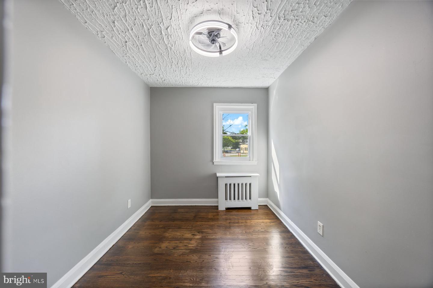 5414 Lothian Rd Property Photo 17