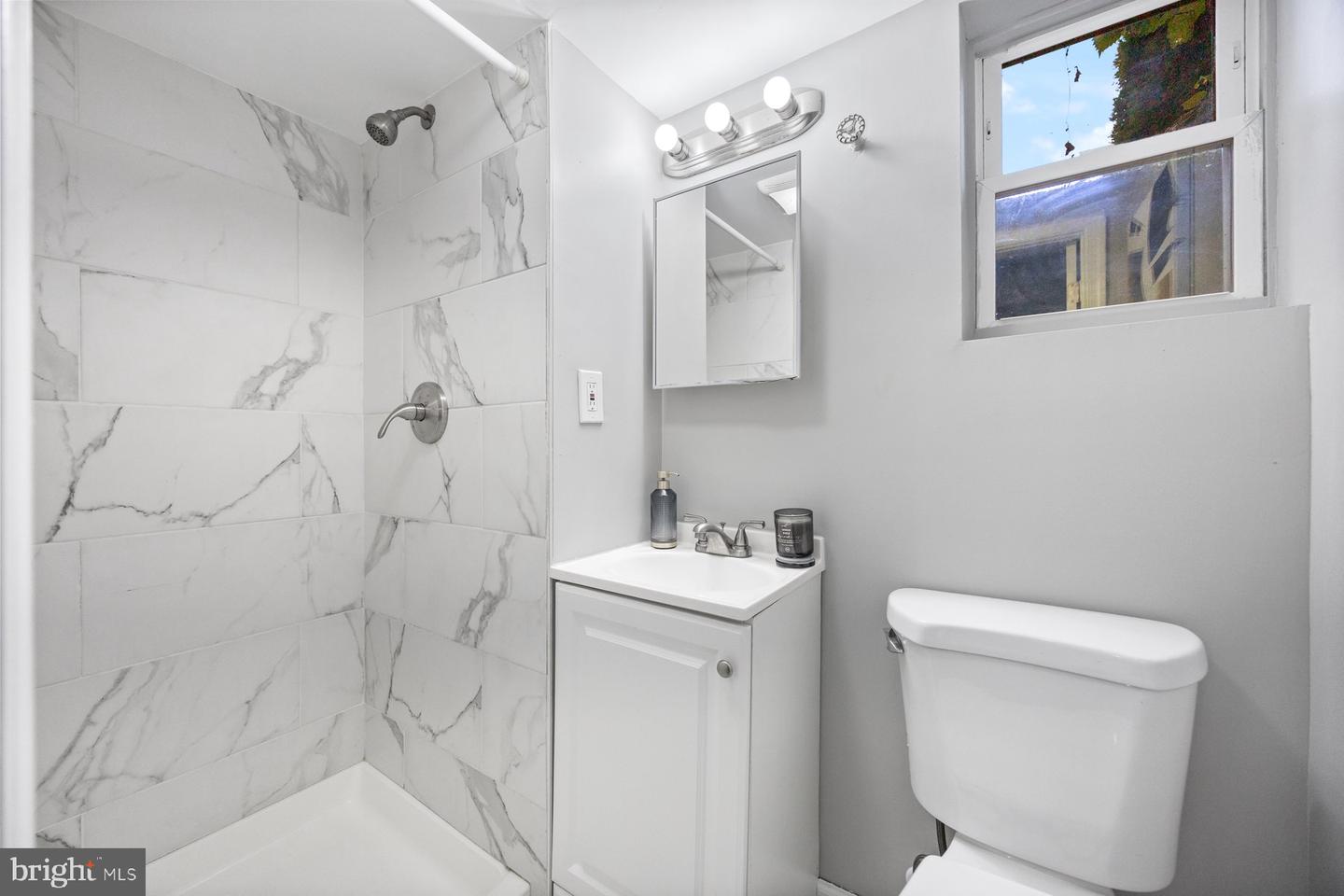 5414 Lothian Rd Property Photo 18