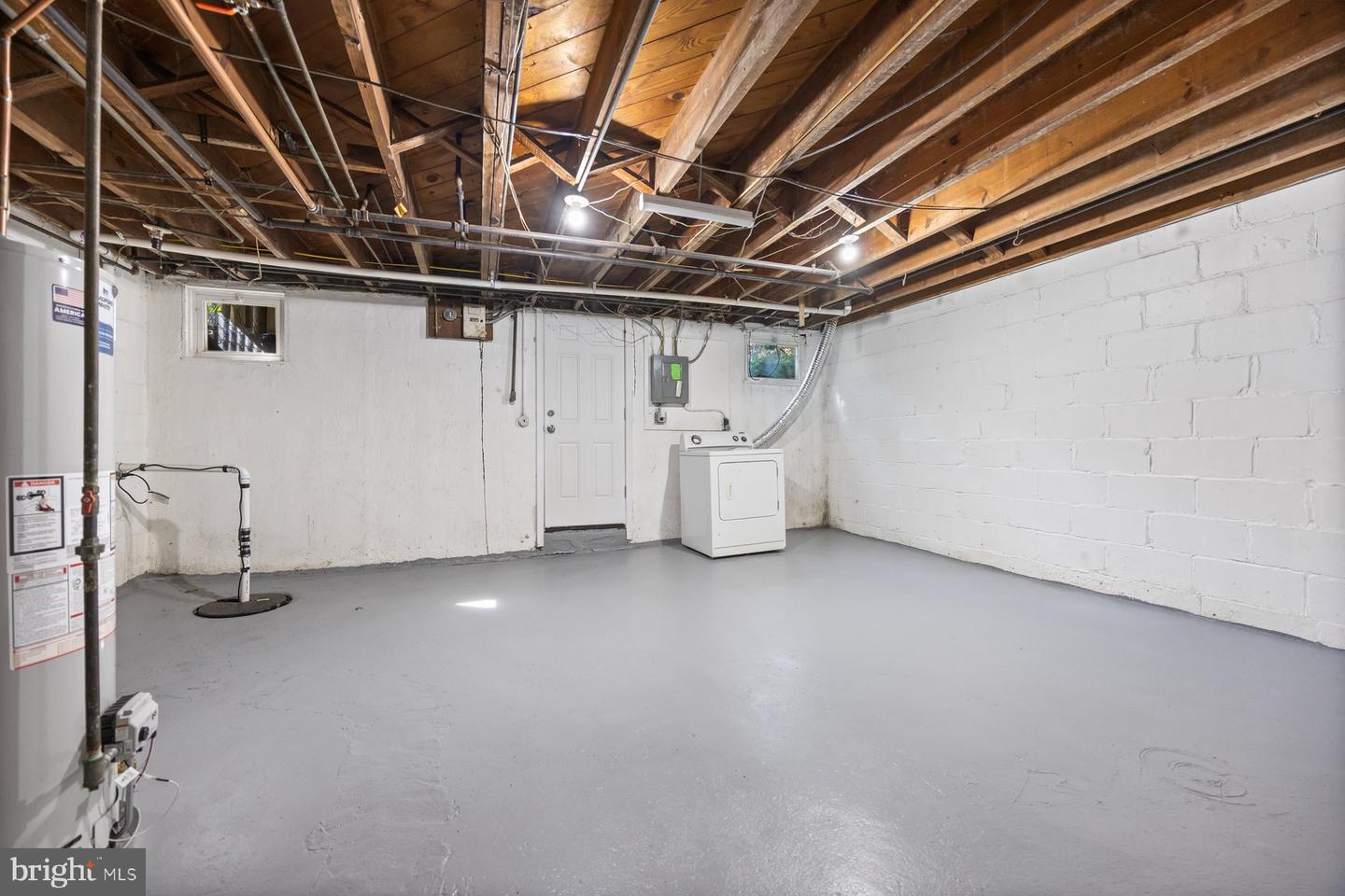 5414 Lothian Rd Property Photo 19