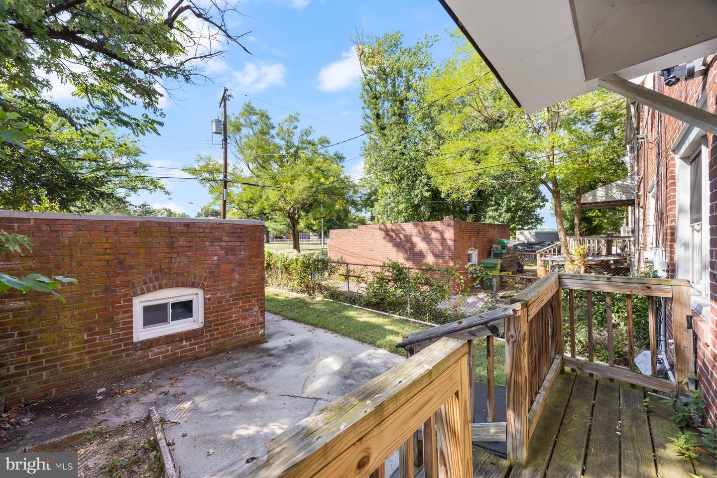 5414 Lothian Rd Property Photo 20