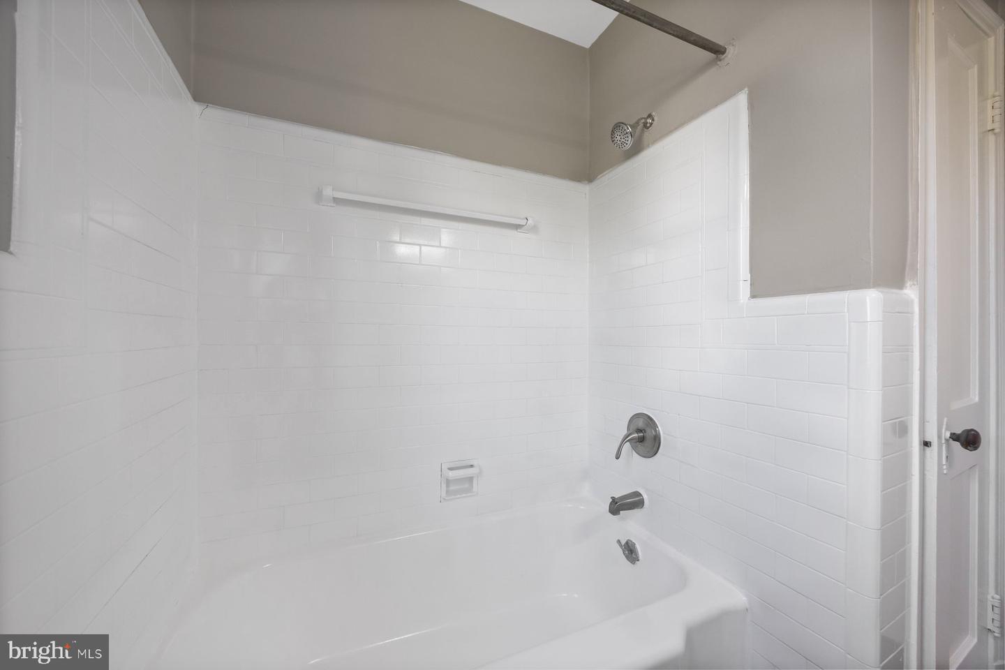 5414 Lothian Rd Property Photo 25