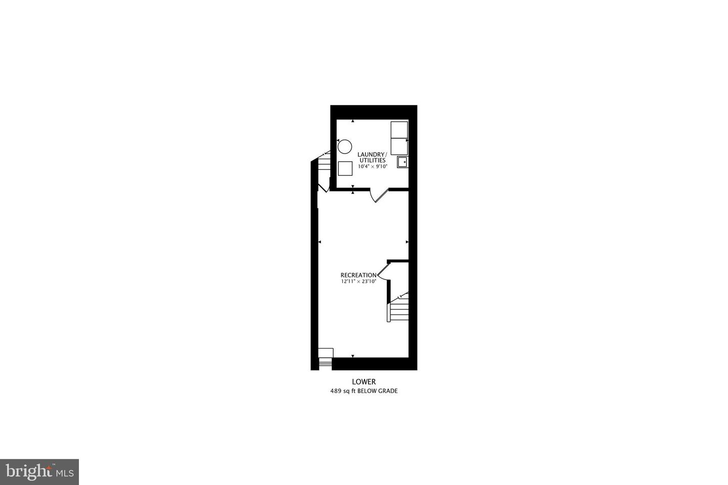 4007 Hickory Ave Property Photo 35