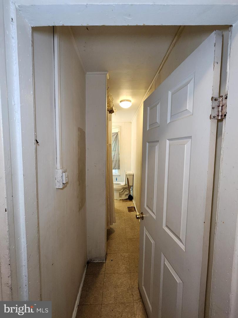 1511 Presstman St Property Photo 9