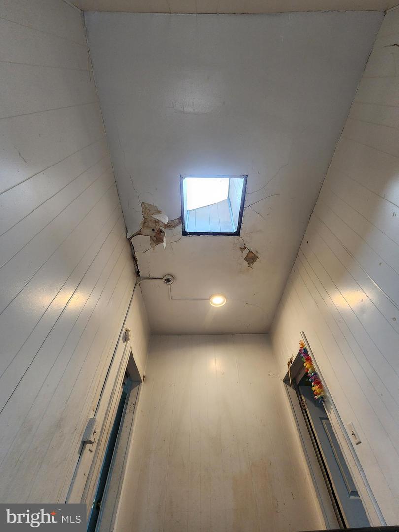 1511 Presstman St Property Photo 17