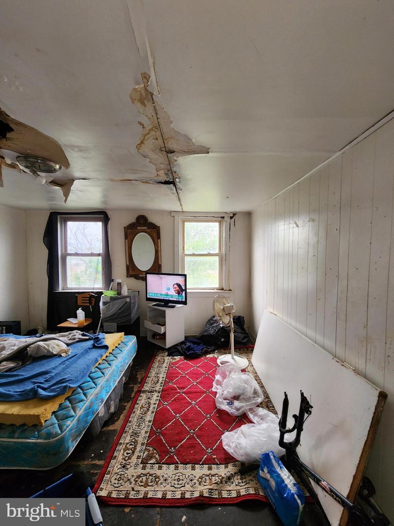 1511 Presstman St Property Photo 19