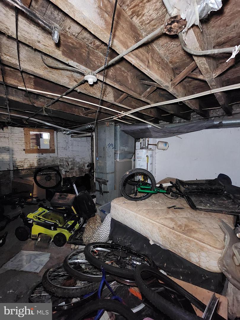 1511 Presstman St Property Photo 26