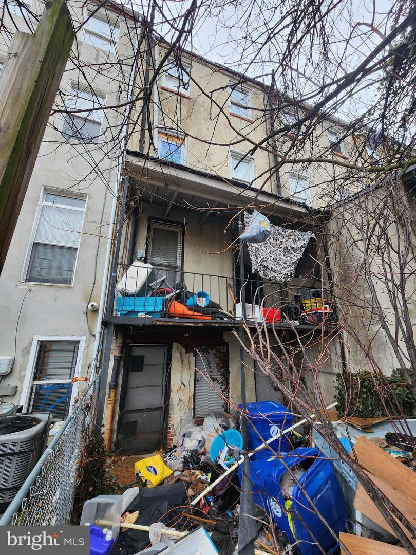 1511 Presstman St Property Photo 29