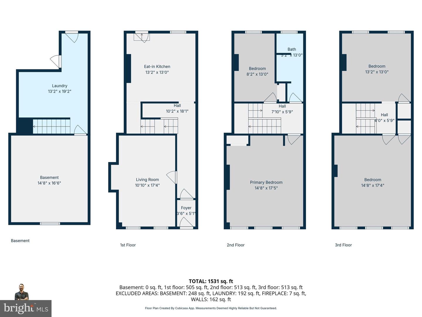 1511 Presstman St Property Photo 30