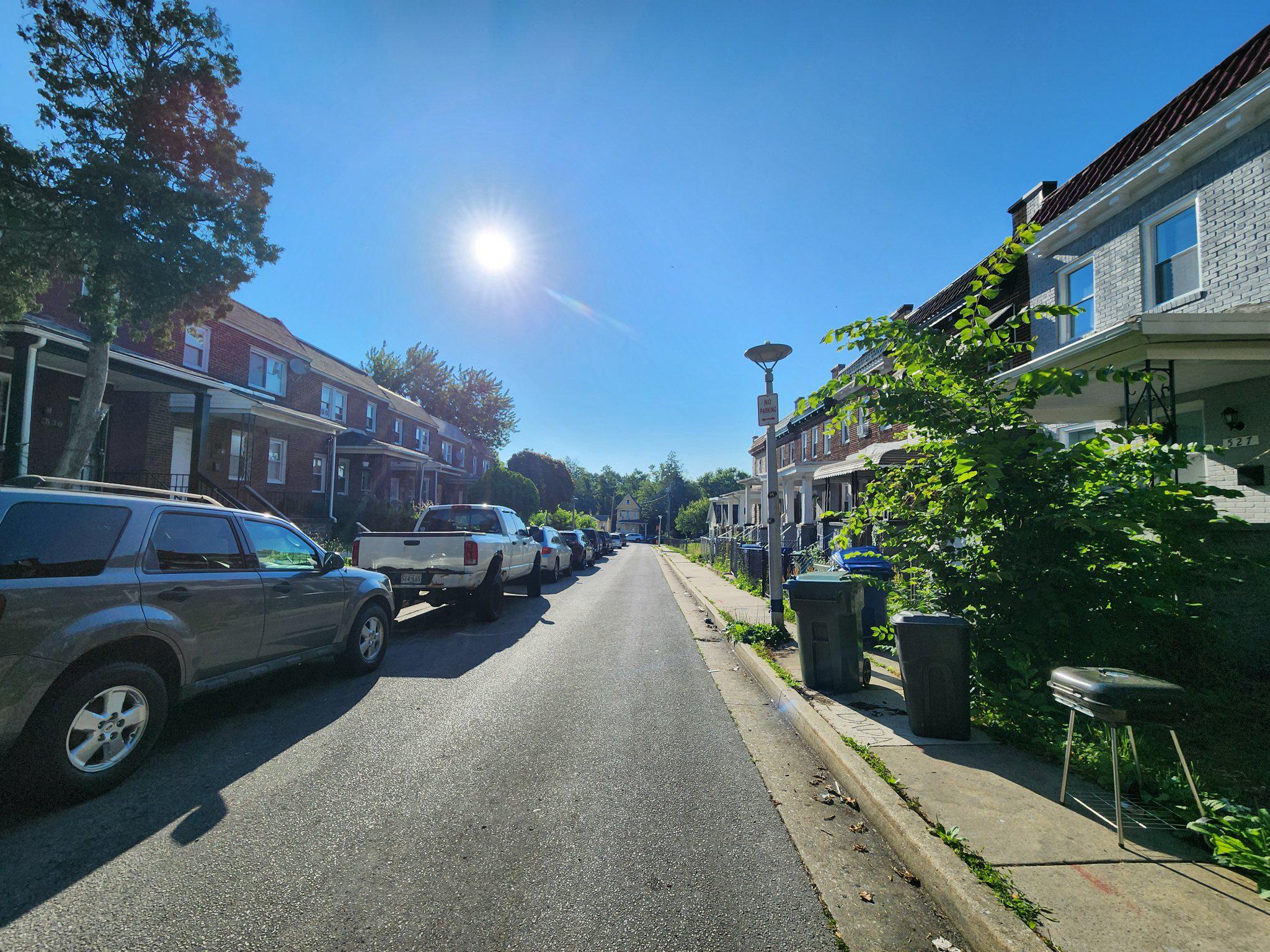 525 Sheridan Ave Property Photo 3