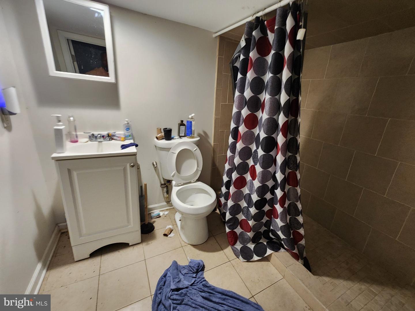 525 Sheridan Ave Property Photo 10
