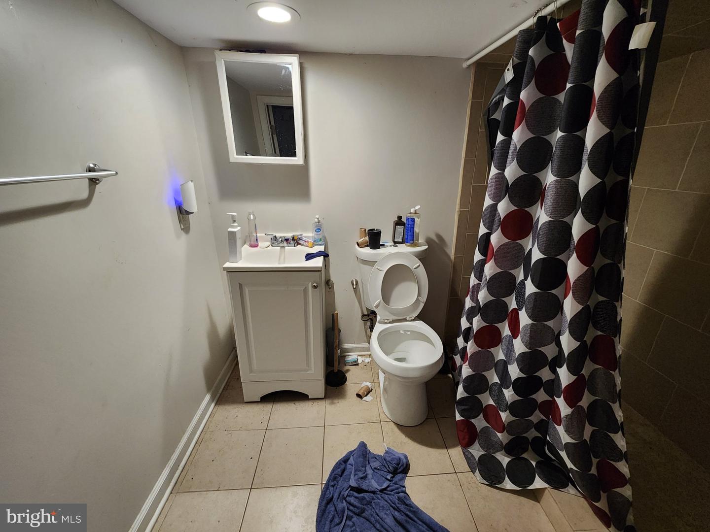 525 Sheridan Ave Property Photo 11