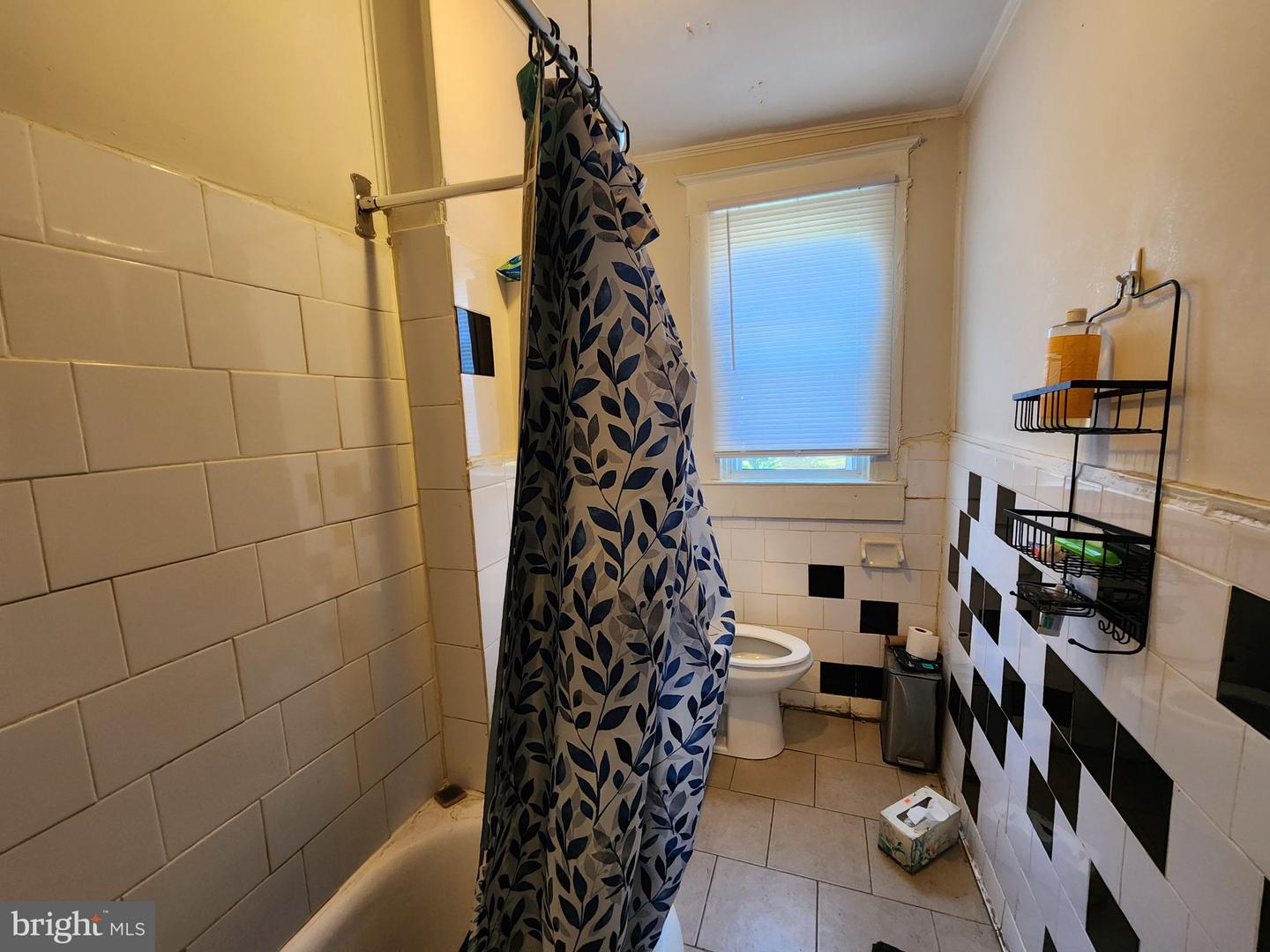 525 Sheridan Ave Property Photo 13