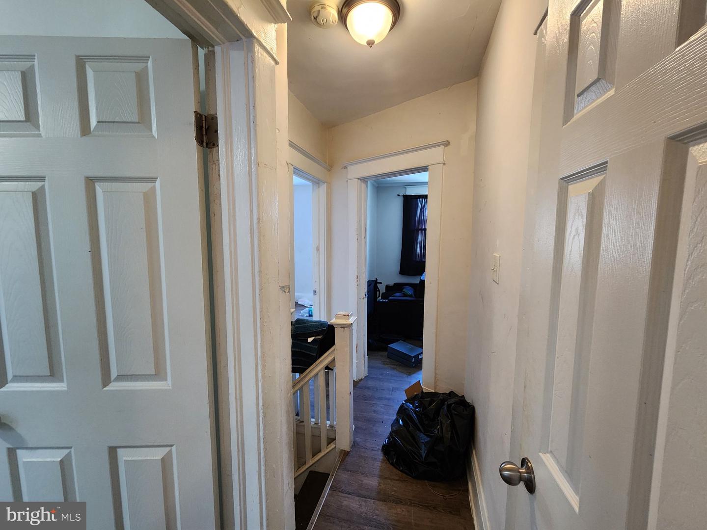 525 Sheridan Ave Property Photo 16