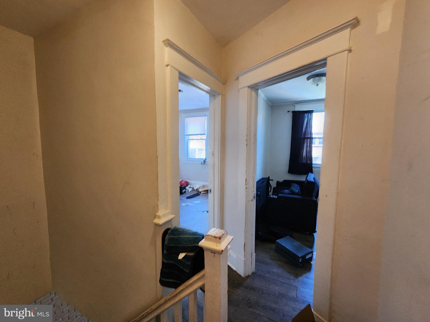 525 Sheridan Ave Property Photo 17