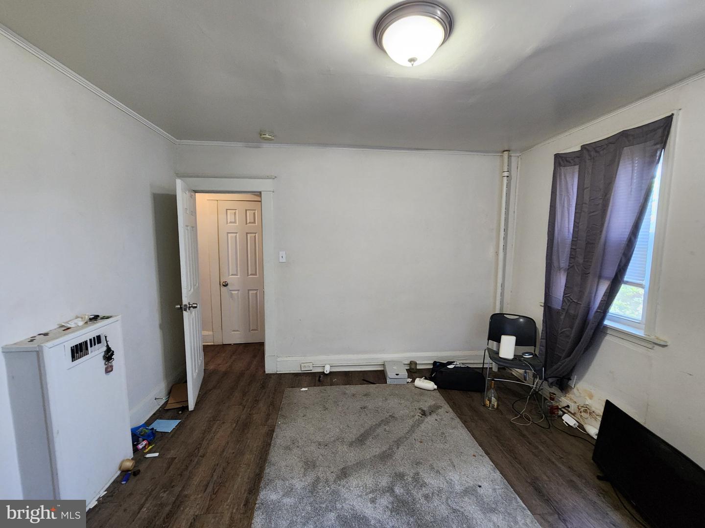 525 Sheridan Ave Property Photo 18