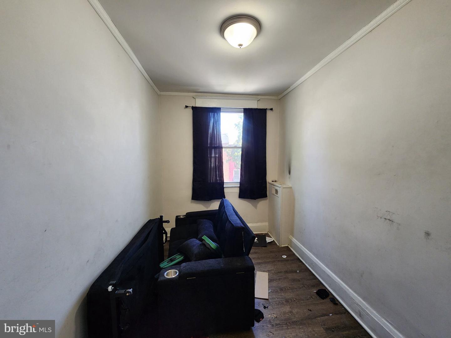 525 Sheridan Ave Property Photo 19