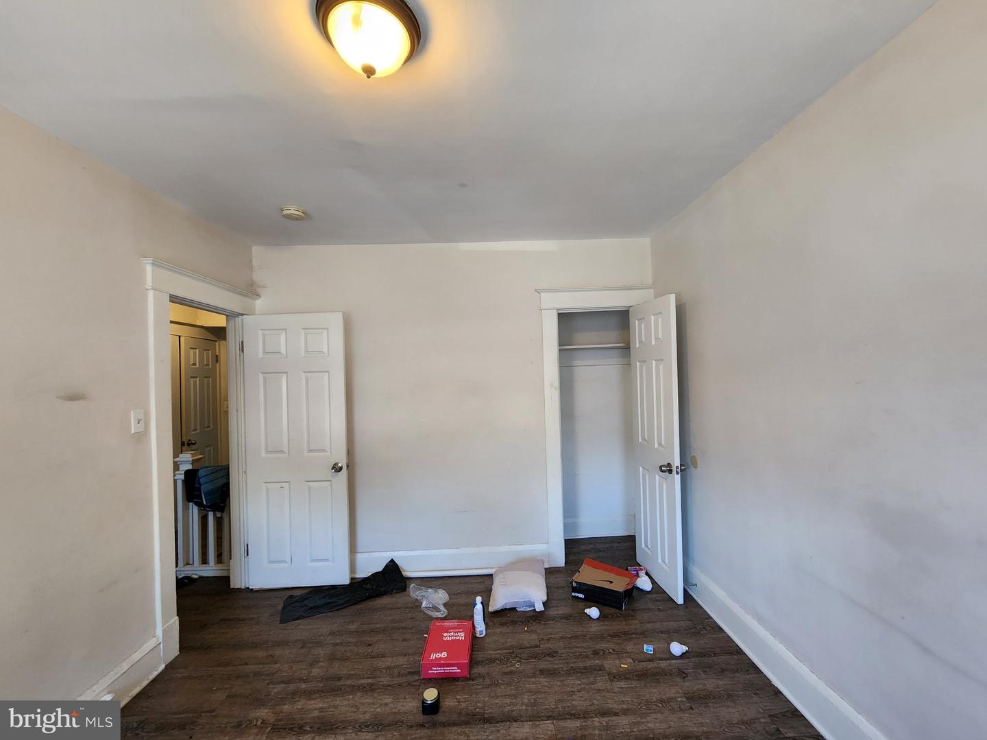 525 Sheridan Ave Property Photo 21