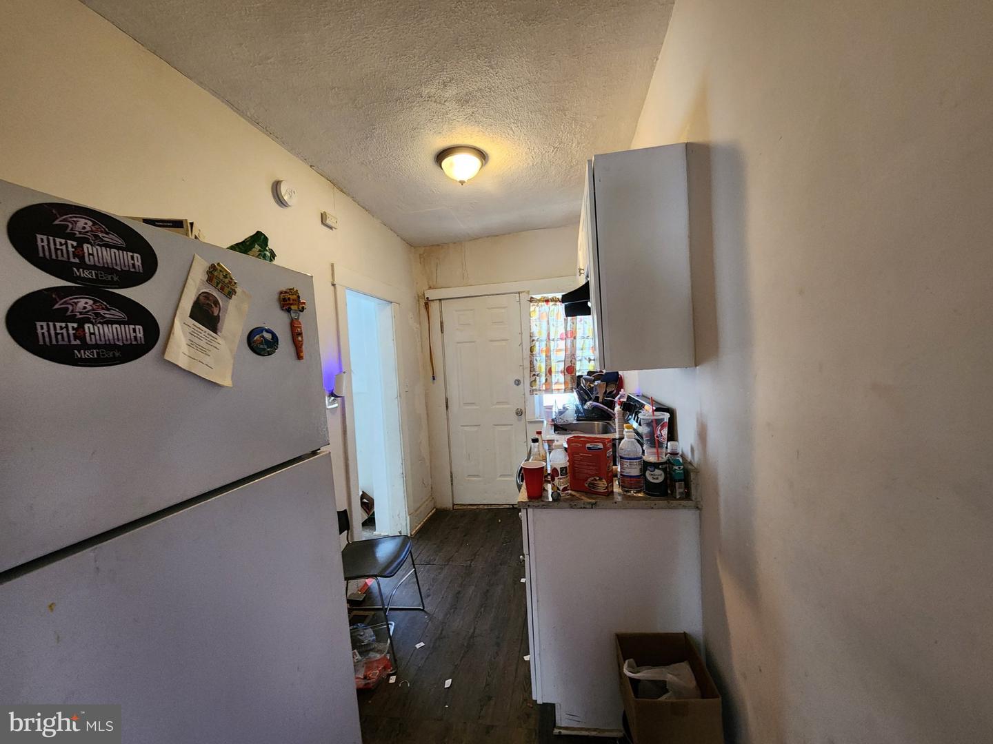 525 Sheridan Ave Property Photo 24