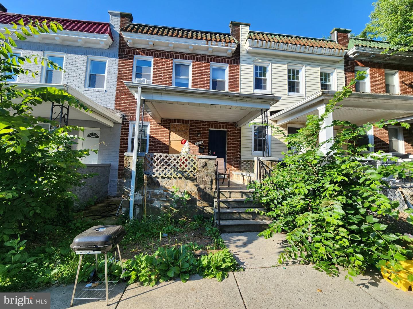 525 Sheridan Ave Property Photo 29