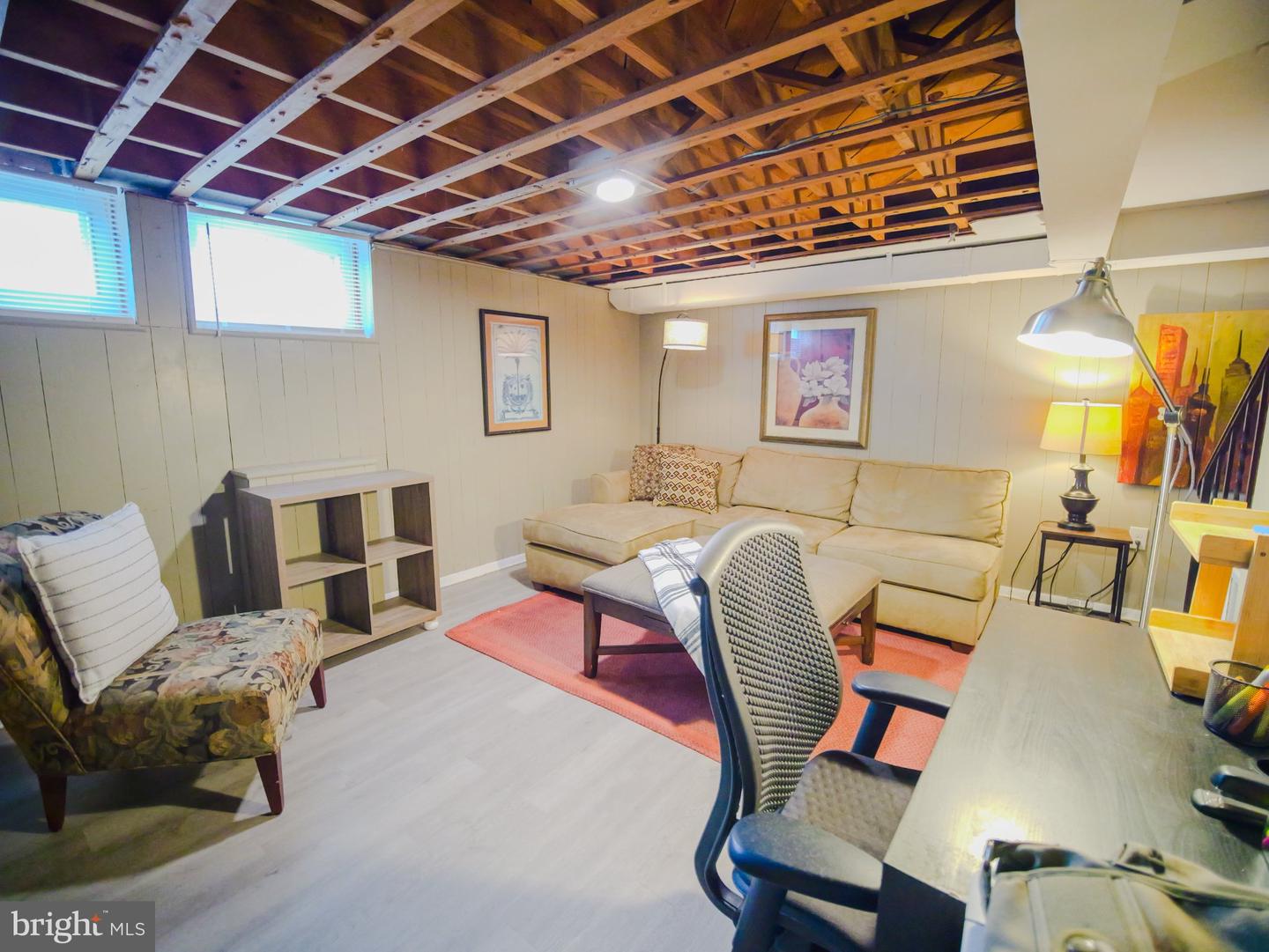 4011 Balfern Ave Property Photo 10
