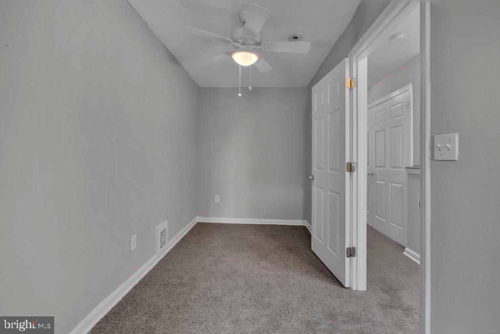 510 S Smallwood St Property Photo 12