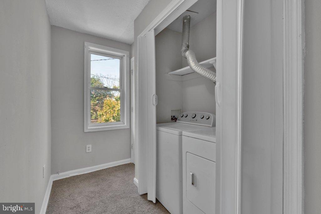 510 S Smallwood St Property Photo 13