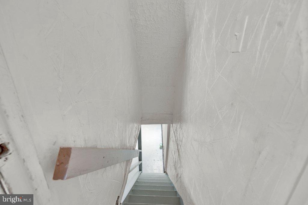 510 S Smallwood St Property Photo 14
